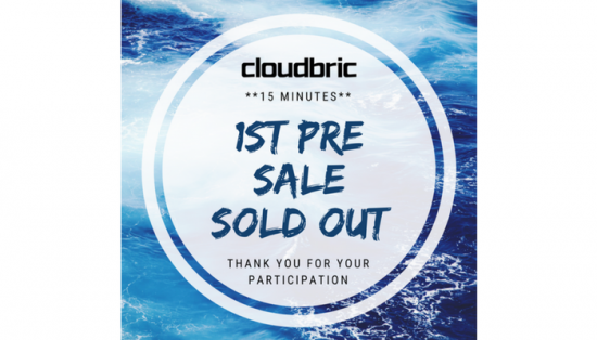 clb-token-1st-pre-sale-sold-out-e1535075126782