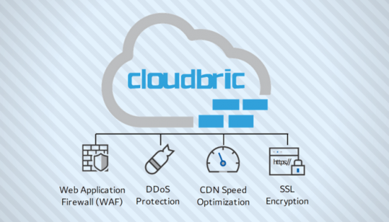 cloudb-web-security-services-ico-e1527212230905