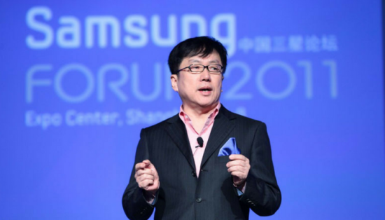 cloudbric-advisory-board-samsung-former-ceo-china-market-e1532054022212