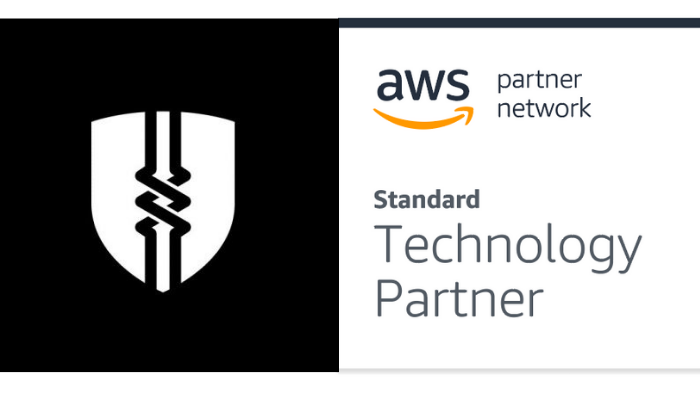 cloudbric-aws-technology-partner-header