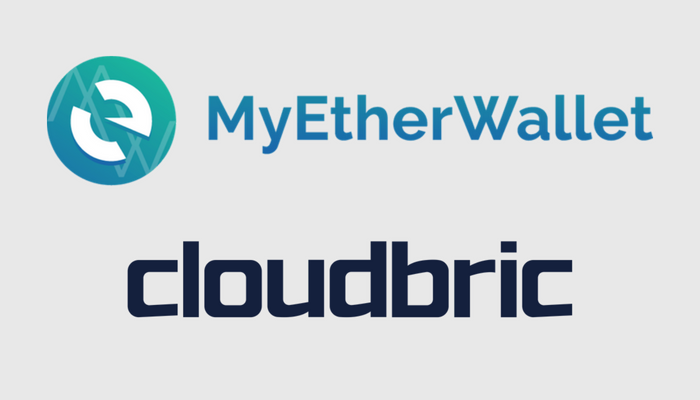 cloudbric-clb-token-1st-pre-sale-myether