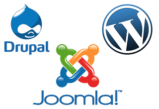 cloudbric-cms-wordpress-drupal-joomla