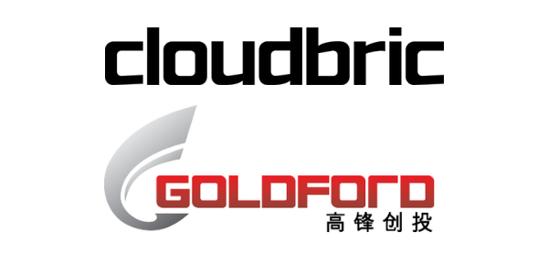 cloudbric-goldford-accelerator-program-china-hong-kong