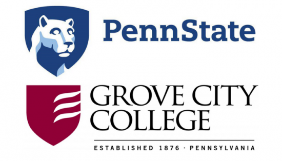 cloudbric-guest-lecure-penn-state-grove-city-college-e1538712949325