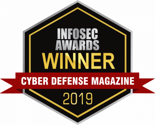 cloudbric-infosec-awards-2019-cyber-defense-magazine-winner-logo-e1551684985385