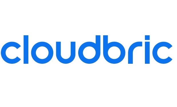 cloudbric-logo-2