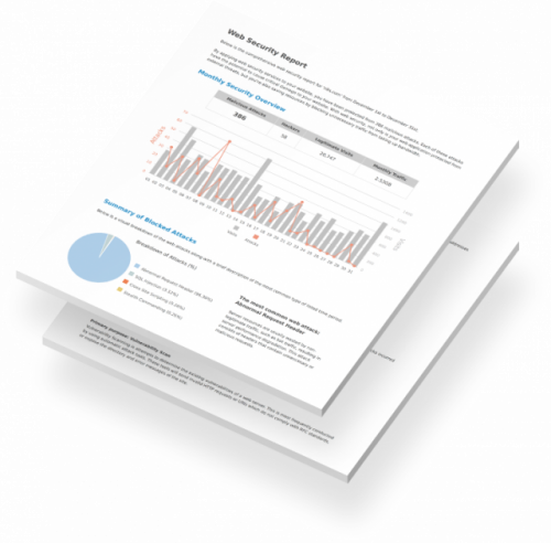 cloudbric-monthly-security-reports-e1503017857302