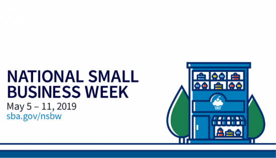 cloudbric-national-small-business-week-cybersecurity-e1557299201519