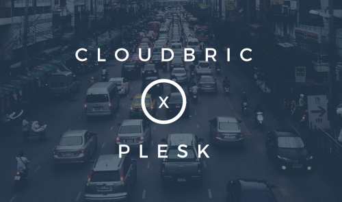 cloudbric-plesk-security-e1563772459441