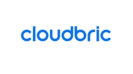 cloudbric-press-scaled