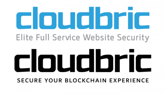 cloudbric-tagline-secure-blockchain-experience-e1540794531938