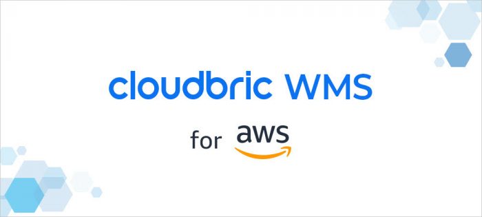 cloudbric-wms-for-aws-e1643332820341