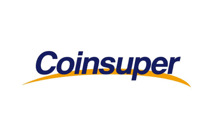 coinsuper-696x449-1