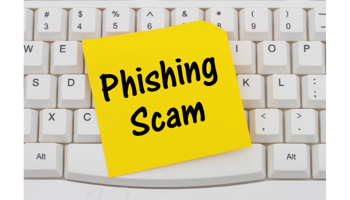 covid19-email-phishing-scam