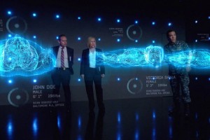 csi_cyber_weird_visuals-300x2001-1