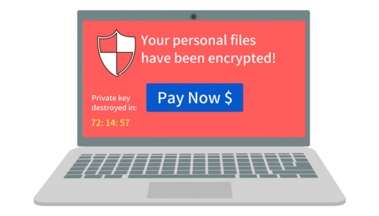 fileless-ransomware-encrypted-files-e1508812074257