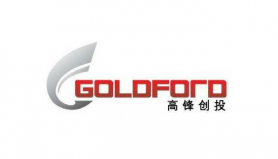 goldford-vc-logo-e1533260325122