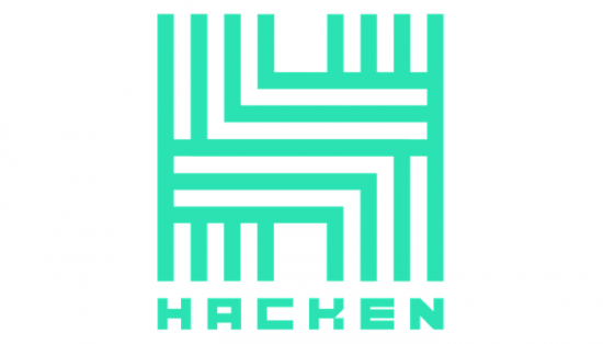 hacken-logo-cloudbric-security-partnership-e1536127554387