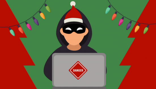 holiday-season-cybercrimes-e1510897242395