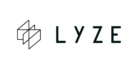 lyze