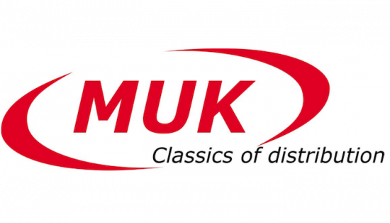 muk-group-company_logo-e1539759414938