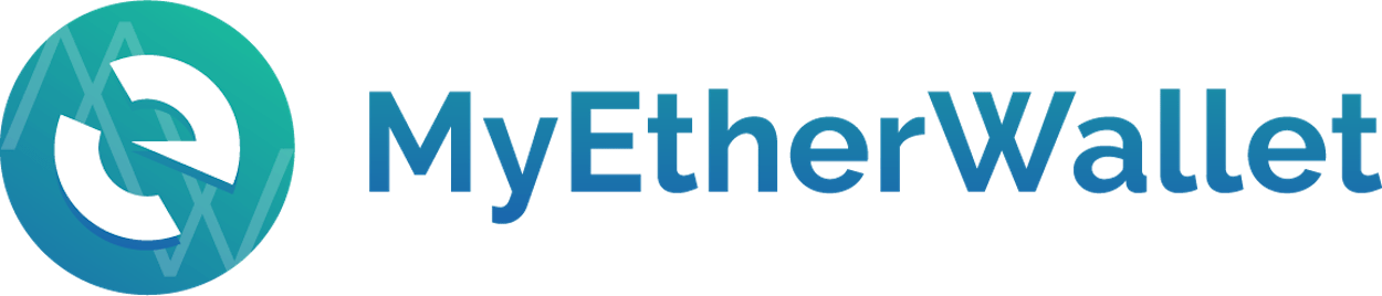 myetherwallet-logo