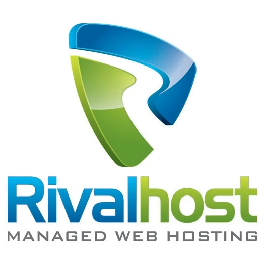 rivalhost-logo-hq