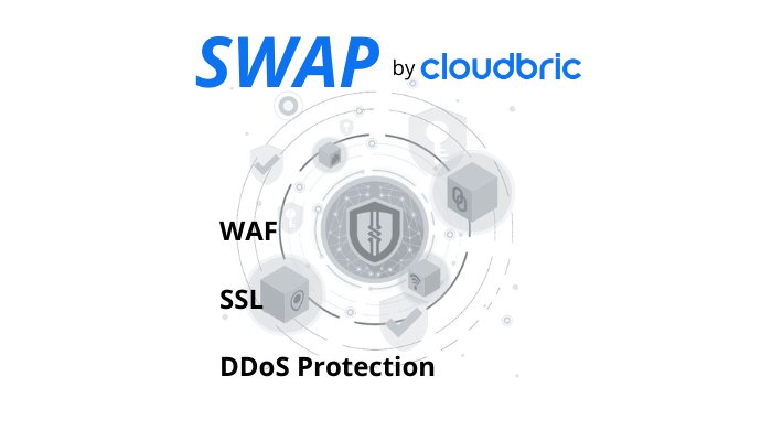 swap-waf-ddos-ssl