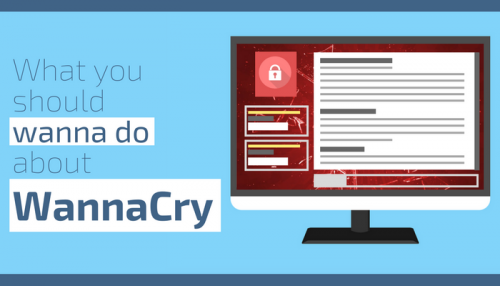 wannacry-ransomware-prevention