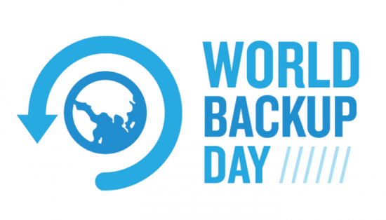 world-backup-day-2018-e1522315674767