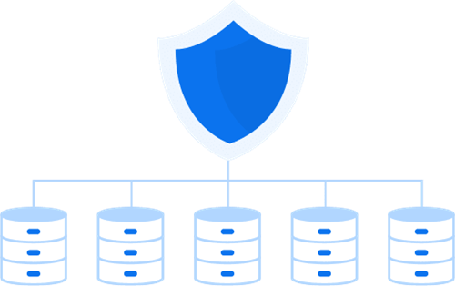 cloudbric-managed-rules