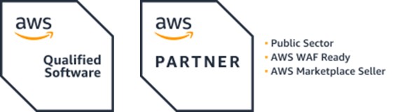 AWS Partner