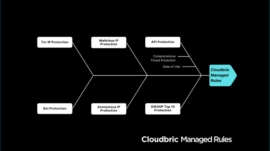 Vulnerable APIs and Bot Attacks: Mitigating the Growing Costs of Insecure Endpoints